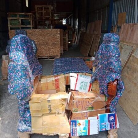 Dịch vụ gửi hành lý dư ký đi Mỹ, Úc, Canada tại TP HCM Dịch vụ gửi hành lý dư ký đi Mỹ, Úc, Canada tại TP HCM