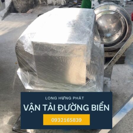 Gửi hàng đi Mỹ, Úc, Canada, New Zealand, Singapore, Nhật, Eu,… bằng đường tàu biển tại Cảng Cát Lái Gửi hàng đi Mỹ, Úc, Canada, New Zealand, Singapore, Nhật, Eu,… bằng đường tàu biển tại Cảng Cát Lái