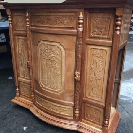 Dịch vụ gửi tủ thờ đi Canada Long Hưng Phát tại TPHCM Dịch vụ gửi tủ thờ đi Canada Long Hưng Phát tại TPHCM