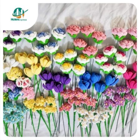 GỬI QUÀ 8/3 TỪ VIỆT NAM SANG MỸ