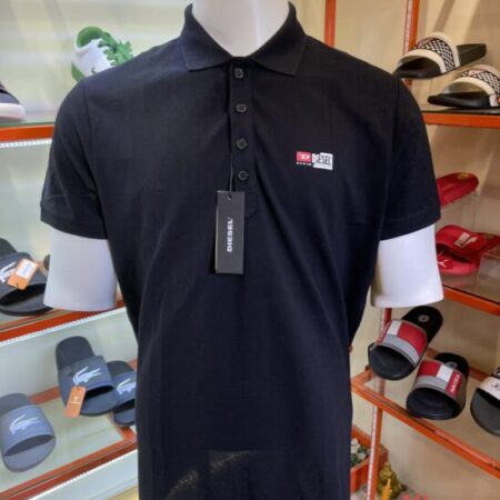 áo polo diesel áo polo diesel