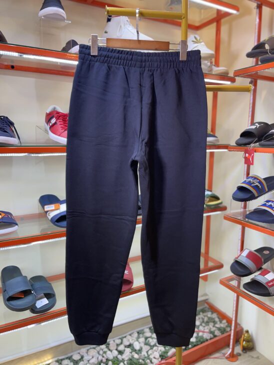 Quần jogger ck