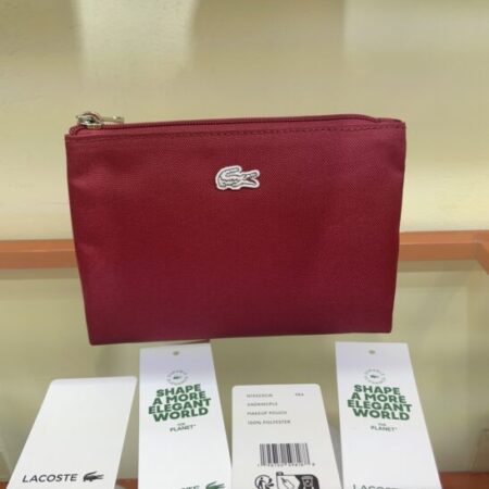 Túi đeo Cá sấu Túi đeo Cá sấu