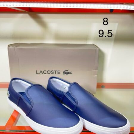 GIÀY CÁ SẤU HÀNG CHÍNH HÃNG XÁCH TAY GIÀY CÁ SẤU HÀNG CHÍNH HÃNG XÁCH TAY