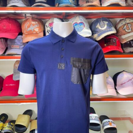 áo polo diesel hàng chính hãng áo polo diesel hàng chính hãng