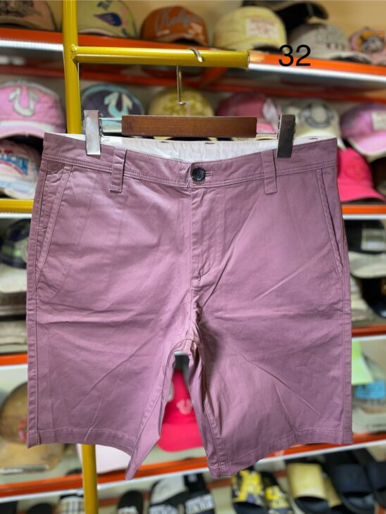 Short Armani Exchange