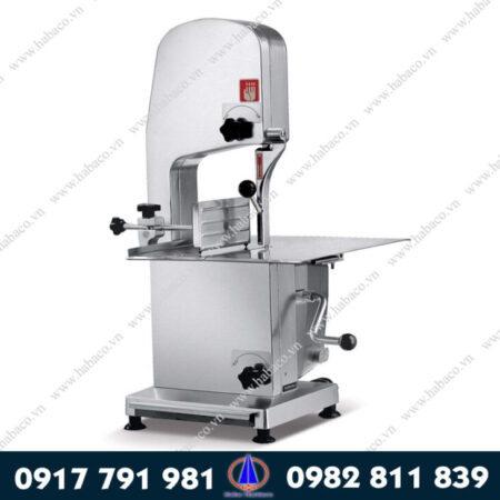 Máy cưa xương công nghiệp J 210