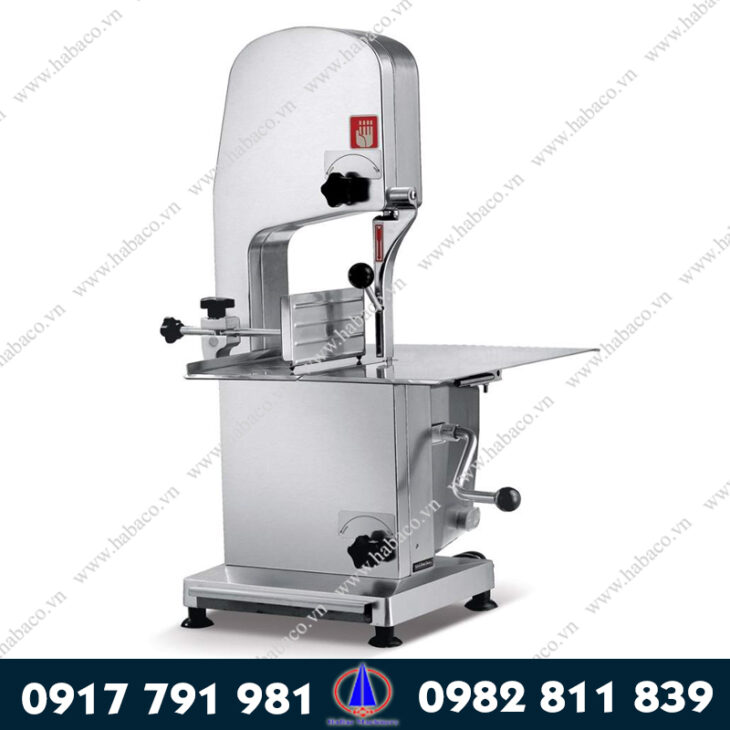 Máy cưa xương công nghiệp J 210