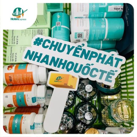 GỬI THUỐC TÂY ĐI NƯỚC NGOÀI VÀ CÁC VẤN ĐỀ CẦN LƯU Ý