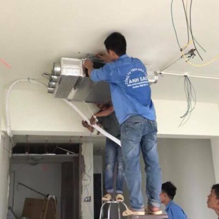 Cung Cấp Lắp Đặt Máy Lạnh Mitsubishi Heavy Srk10yyp-W5 Inverter Gas R32 Cung Cấp Lắp Đặt Máy Lạnh Mitsubishi Heavy Srk10yyp-W5 Inverter Gas R32