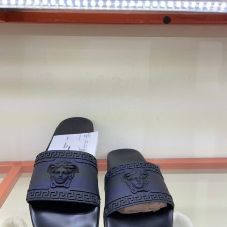 dép versace dép versace