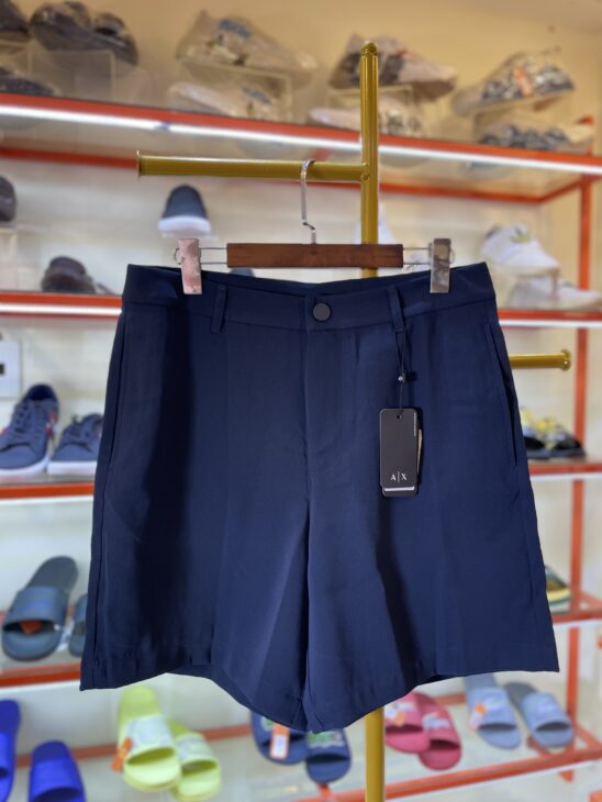 Short Armani Exchange