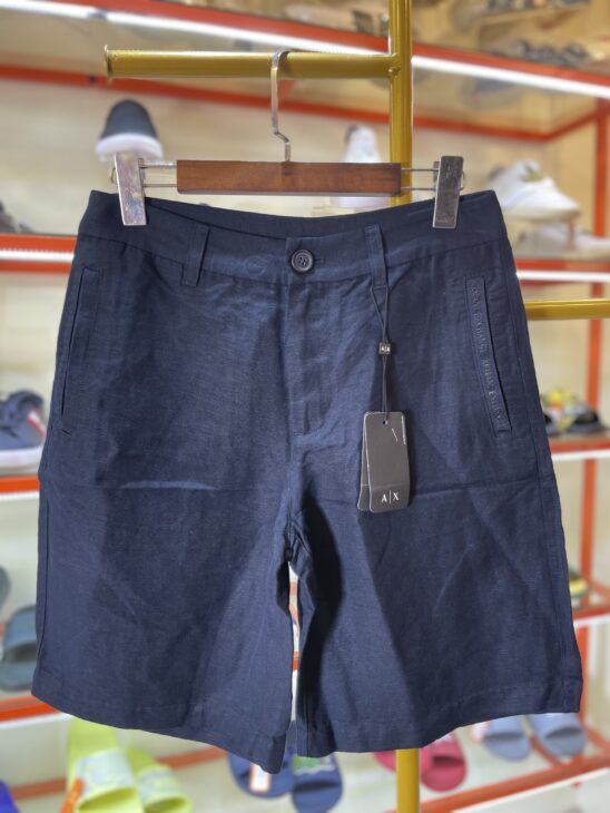 Short Armani Exchange