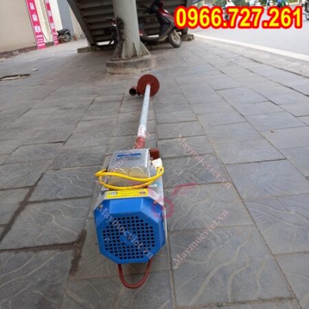 Máy hút bùn thải, hút biogas, hút cát, hút bùn Máy hút bùn thải, hút biogas, hút cát, hút bùn