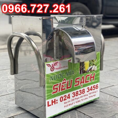 Máy ép mía, máy ép nước mía siêu sach, máy ép mía để bàn Máy ép mía, máy ép nước mía siêu sach, máy ép mía để bàn