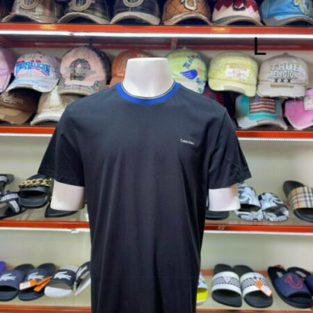 ÁO THUN CK HÀNG CHÍNH HÃNG