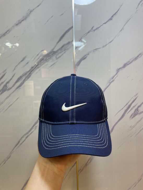 NÓN THỂ THAO NIKE HÀNG CHÍNH HÃNG