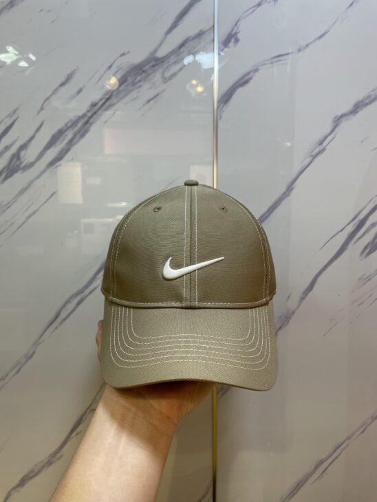 NÓN THỂ THAO NIKE HÀNG CHÍNH HÃNG