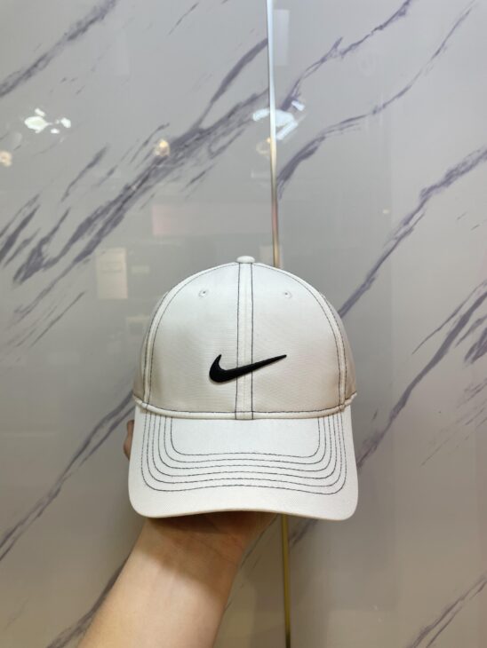 NÓN THỂ THAO NIKE HÀNG CHÍNH HÃNG