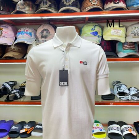 Polo DIesel Polo DIesel