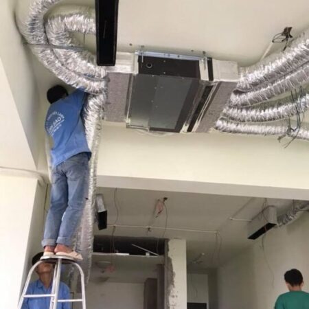 Top 5 Thương Hiệu Máy Lạnh Giá Rẻ Chất Lượng Đáng Mua 2024