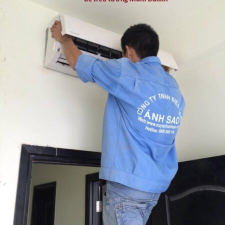 Gợi ý model máy lạnh khi bạn có tài chính dưới 20 triệu Gợi ý model máy lạnh khi bạn có tài chính dưới 20 triệu