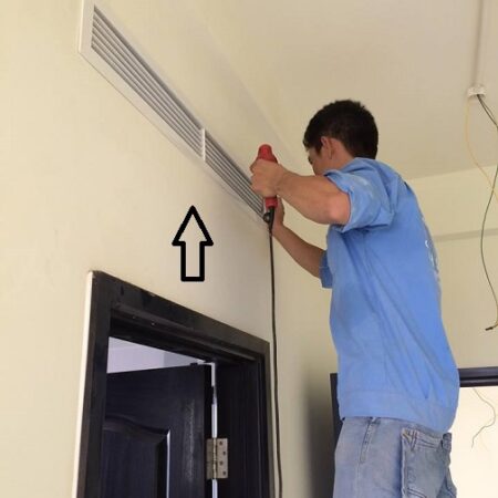 Điều Hoà Funiki – Cty Ánh Sao Cung Cấp Lắp Đặt Giá Cạnh Tranh Điều Hoà Funiki – Cty Ánh Sao Cung Cấp Lắp Đặt Giá Cạnh Tranh