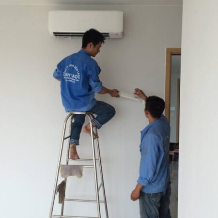 Máy Lạnh Treo Tường Casper Chính Hãng, Chuẩn Thái Lan, Giá Tại Kho Máy Lạnh Treo Tường Casper Chính Hãng, Chuẩn Thái Lan, Giá Tại Kho