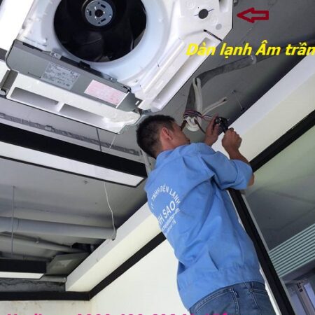 Bảng Giá Máy Lạnh Treo Tường Panasonic Mới Nhất – 0909588116 Bảng Giá Máy Lạnh Treo Tường Panasonic Mới Nhất – 0909588116