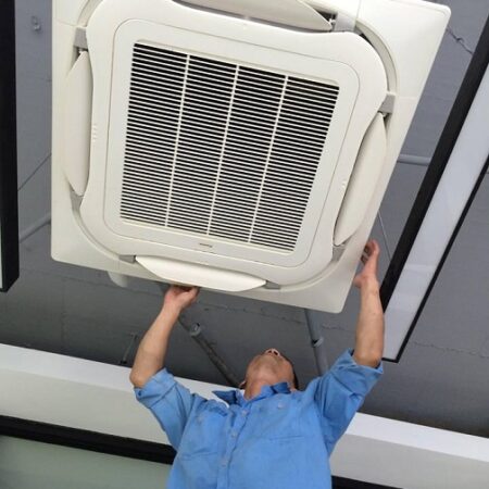 Máy Lạnh Lg 1.0hp – V10win1 Inverter – Đại Lý Bán Và Lắp Đặt Giá Rẻ Máy Lạnh Lg 1.0hp – V10win1 Inverter – Đại Lý Bán Và Lắp Đặt Giá Rẻ