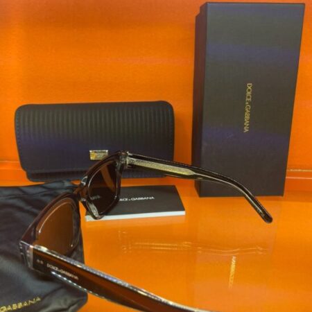 KÍNH D&G HÀNG CHÍNH HÃNG