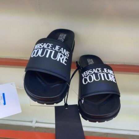 DÉP VERSACE HÀNG CHÍNH HÃNG