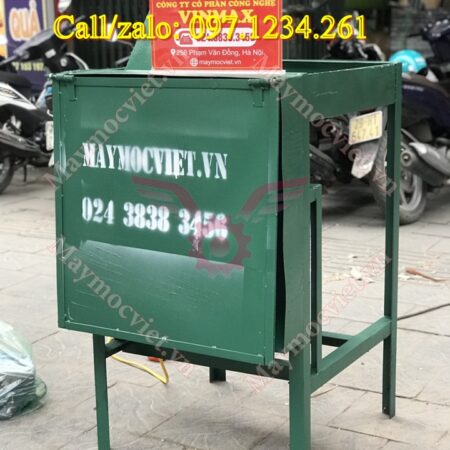 Máy thái sắn VMT2200 giá rẻ Máy thái sắn VMT2200 giá rẻ