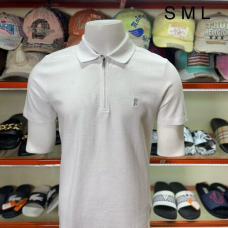 POLO DKNY hàng chính hãng POLO DKNY hàng chính hãng