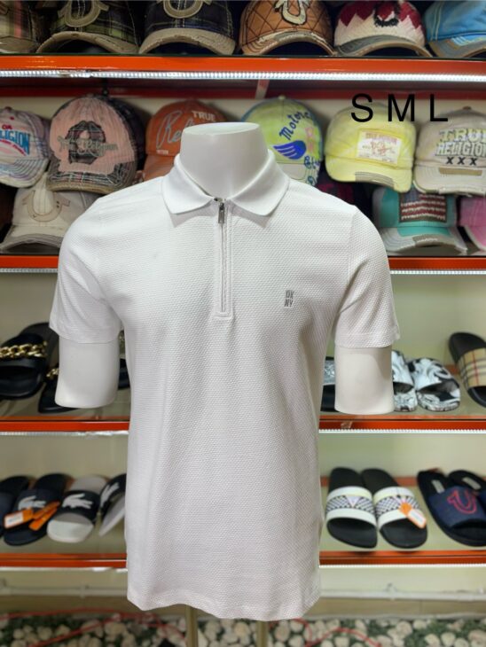 POLO DKNY hàng chính hãng