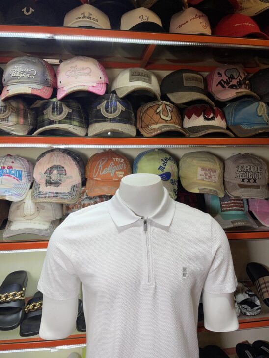 POLO DKNY hàng chính hãng