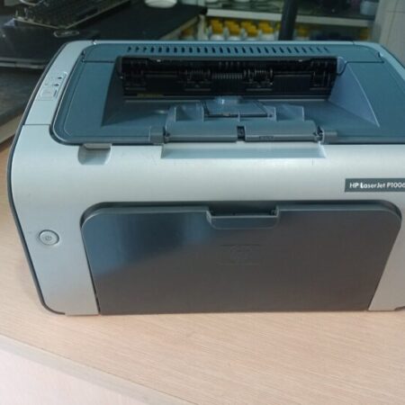 Bán máy in đơn hàng, in tài liệu trắng đen, nhỏ gọn, giá rẻ