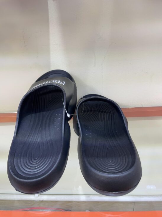 DÉP VERSACE HÀNG CHÍNH HÃNG XÁCH TAY