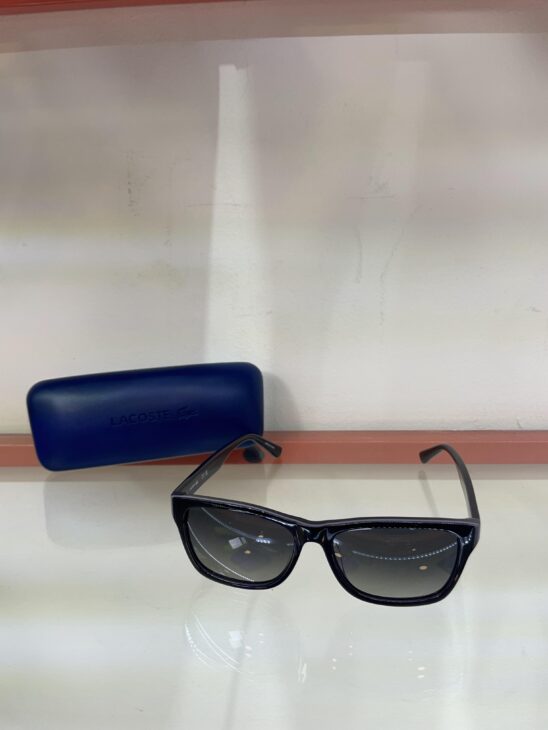 MẮT KÍNH lacoste HÀNG CHÍNH HÃNG