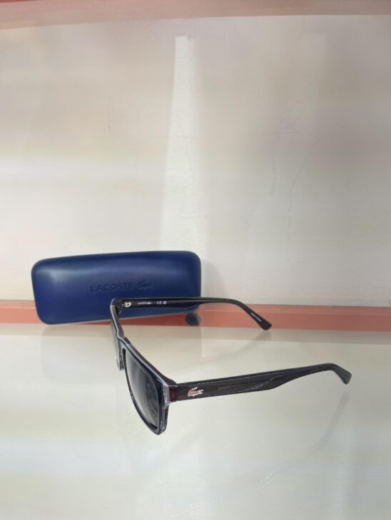 MẮT KÍNH lacoste HÀNG CHÍNH HÃNG
