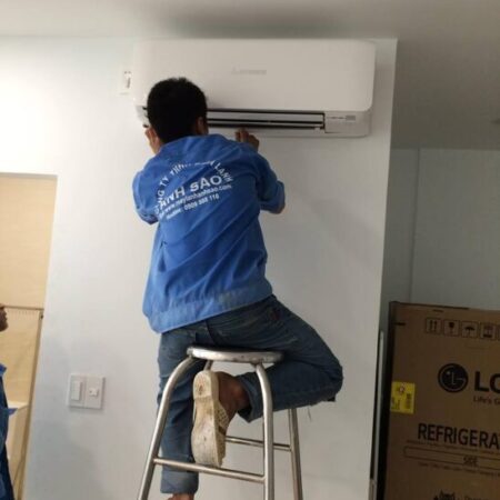 Máy Lạnh Aqua – Comfee – 2 Thương Hiệu Giá Rẻ Chất Lượng