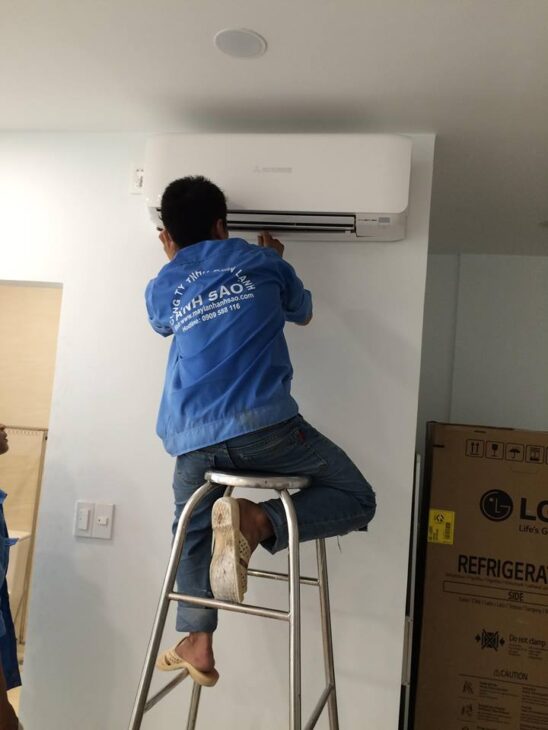 Máy Lạnh Aqua – Comfee – 2 Thương Hiệu Giá Rẻ Chất Lượng