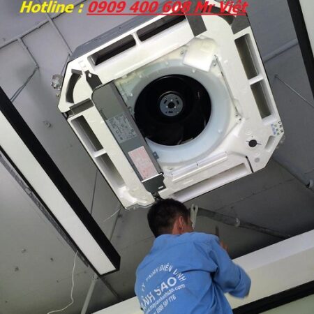 Các Hãng Máy Lạnh Treo Tường Giá Rẻ Được Chọn Mua Nhiều Nhất Hiện Nay Các Hãng Máy Lạnh Treo Tường Giá Rẻ Được Chọn Mua Nhiều Nhất Hiện Nay