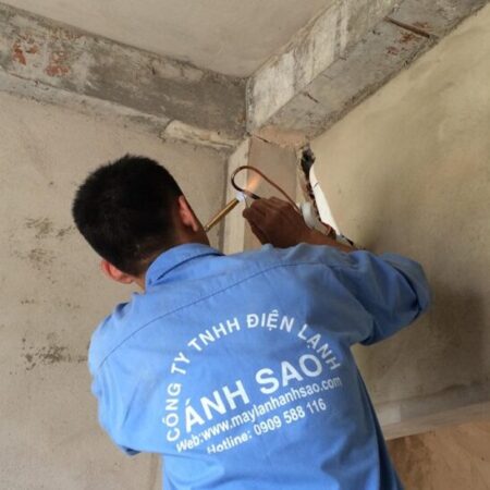 Lý Do Máy Lạnh Comfee Được Lựa Chọn Nhiều Nhất Trong Mùa Nóng Lý Do Máy Lạnh Comfee Được Lựa Chọn Nhiều Nhất Trong Mùa Nóng