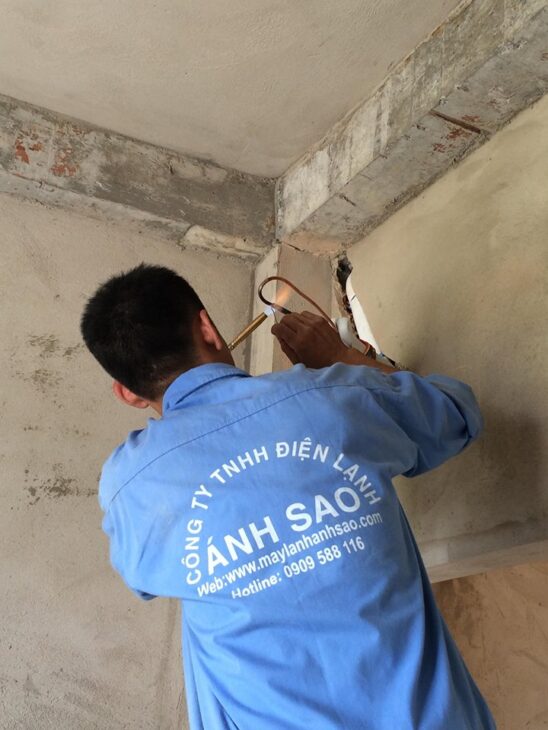 Lý Do Máy Lạnh Comfee Được Lựa Chọn Nhiều Nhất Trong Mùa Nóng