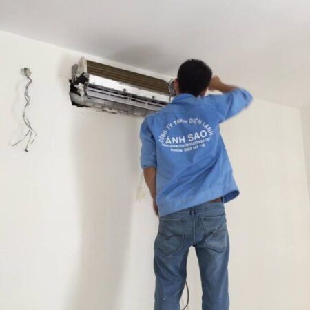 Đại Lý Máy Lạnh Treo Tường Aqua Chính Hãng Giá Rẻ – Sản Phẩm Mới 2024