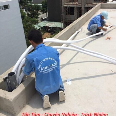Giá Máy Lạnh Treo Tường Casper Mới Cập Nhật – LH 0909588116 Giá Máy Lạnh Treo Tường Casper Mới Cập Nhật – LH 0909588116