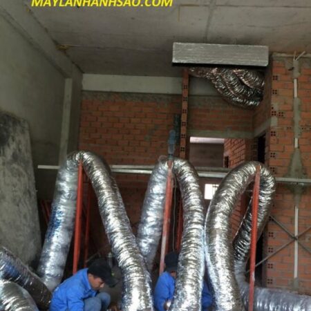 Top 2 Thương Hiệu Samsung – Aqua – Máy Lạnh Âm Trần Giá Rẻ Chất Lượng Top 2 Thương Hiệu Samsung – Aqua – Máy Lạnh Âm Trần Giá Rẻ Chất Lượng