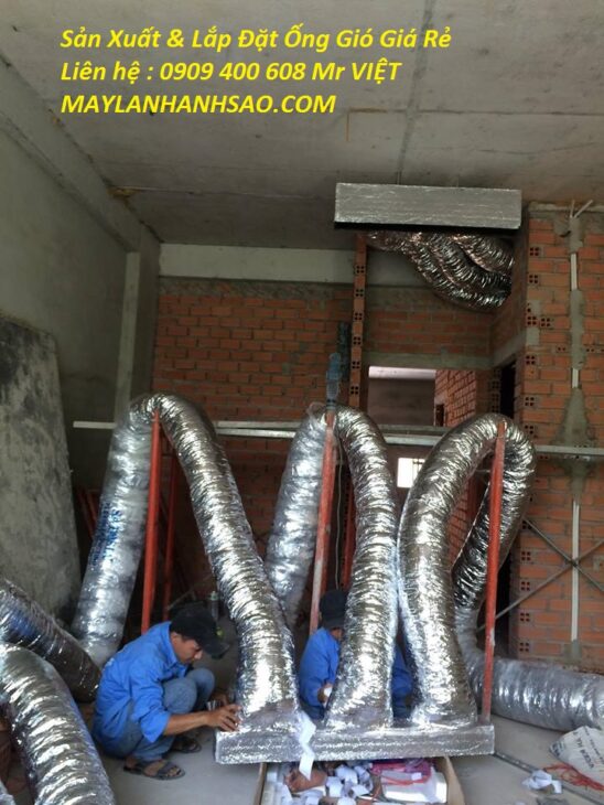 Top 2 Thương Hiệu Samsung – Aqua – Máy Lạnh Âm Trần Giá Rẻ Chất Lượng