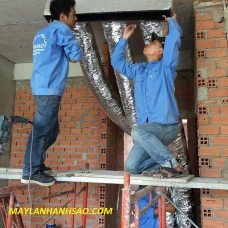 Máy Lạnh Giấu Trần Nối Ống Gió Panasonic – Ánh Sao Cung Cấp Lắp Đặt Giá Rẻ Máy Lạnh Giấu Trần Nối Ống Gió Panasonic – Ánh Sao Cung Cấp Lắp Đặt Giá Rẻ